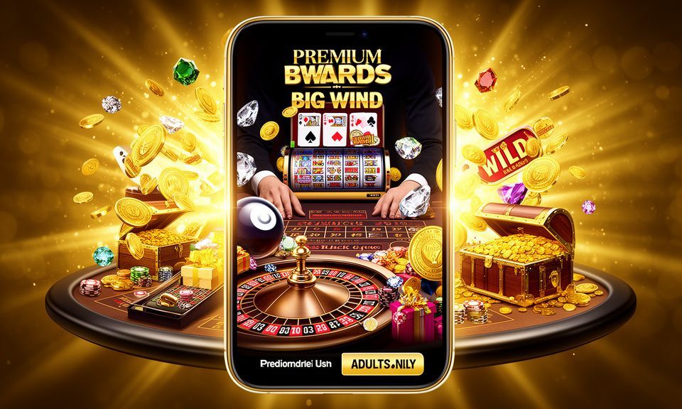bdt100 bdt100-এ Table Multi Roulette কীভাবে কাজ করে
