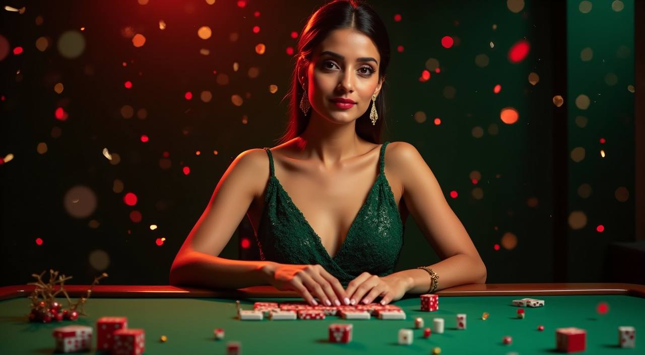 bdt100 bdt100 অ্যাপ দিয়ে কী কী করা যায়