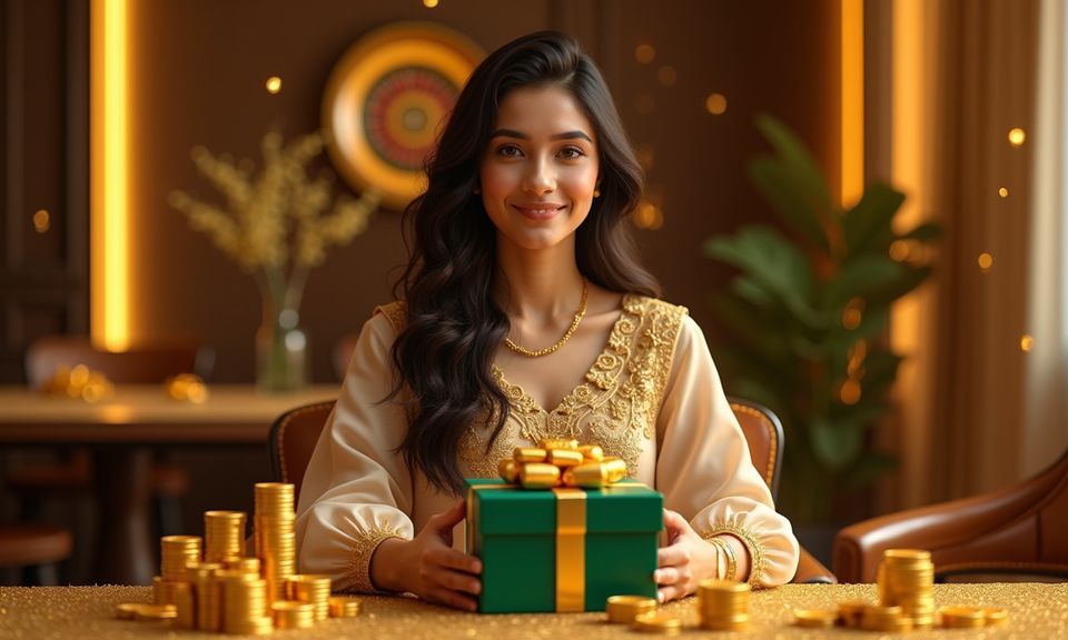 bdt100 bdt100 মোবাইল অ্যাপ ব্যবহার ৩ ধাপে
