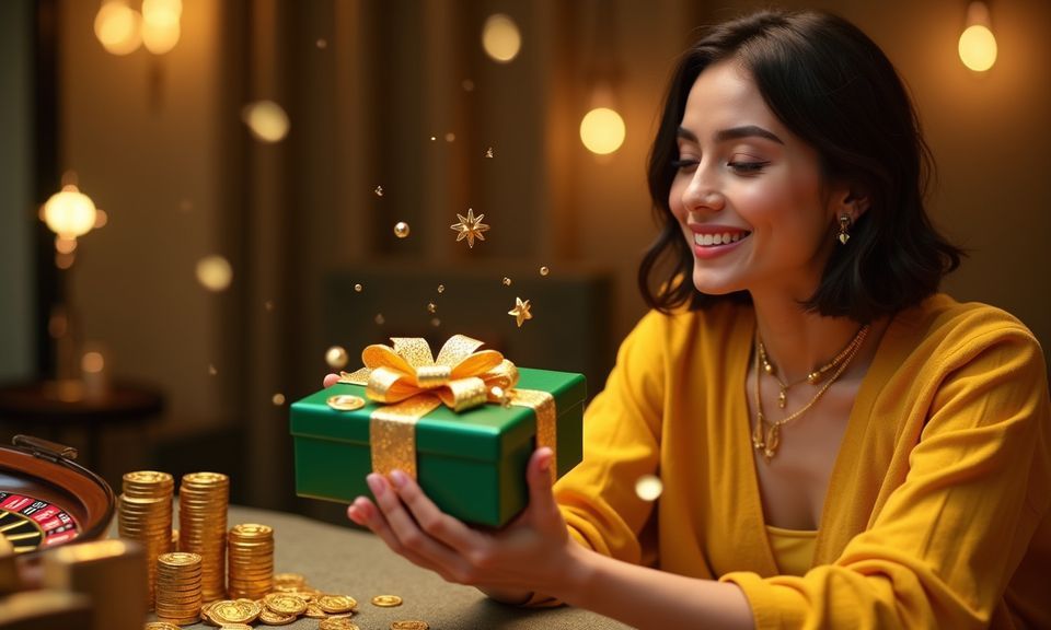 bdt100 bdt100 ব্যবহারের শর্ত ও নিয়মাবলী